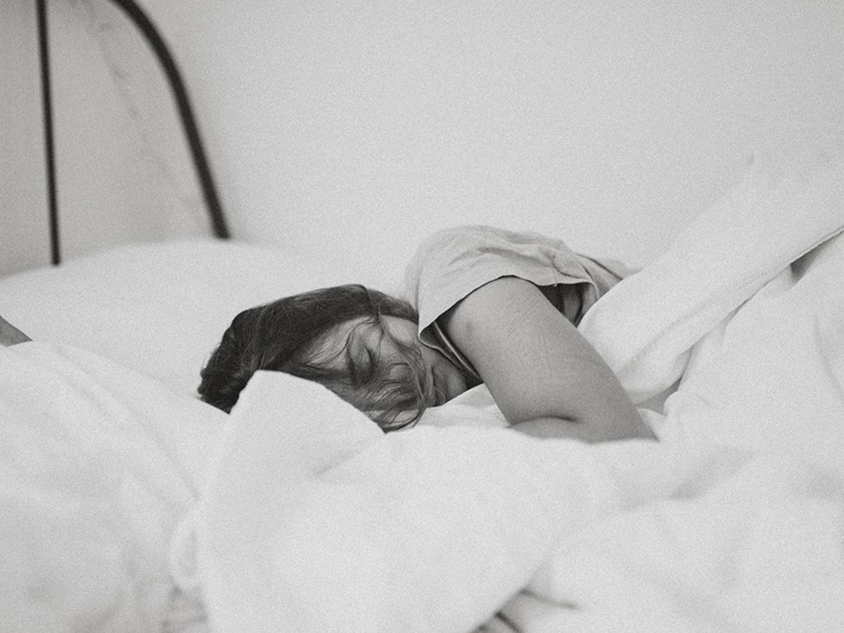 sos-online-disturbios-sono