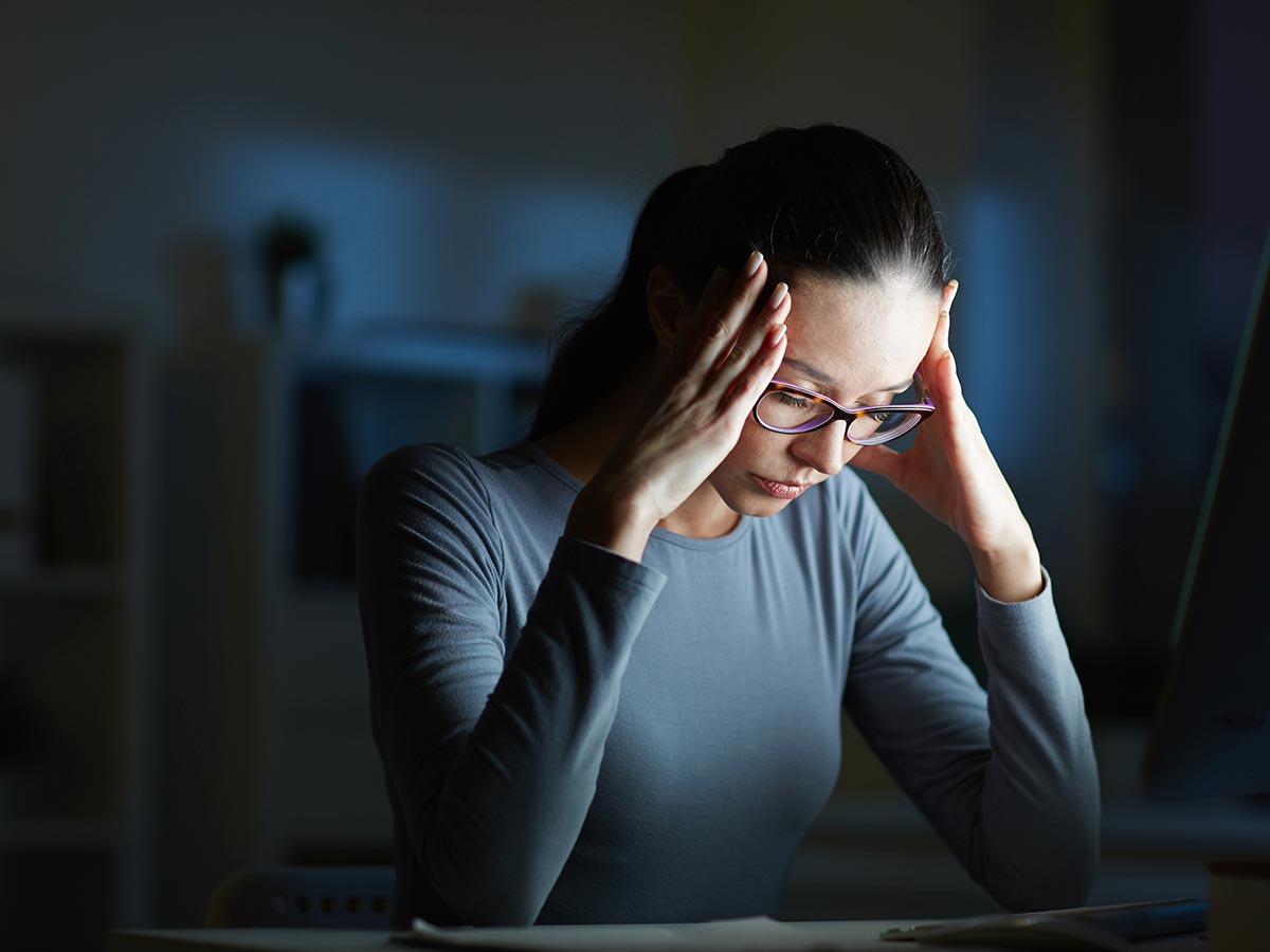 sos-online-stress-psicologia
