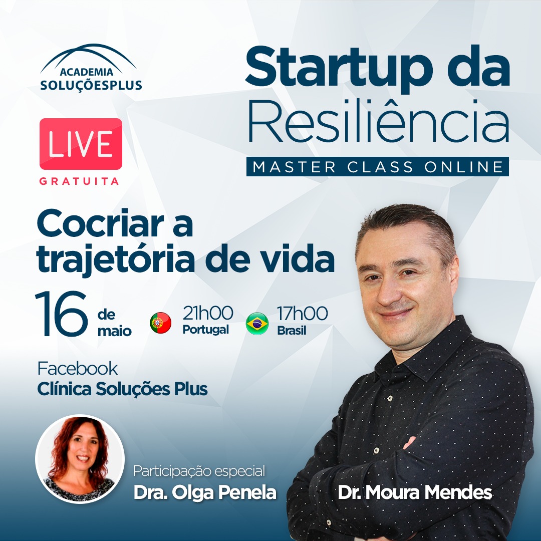startup-resiliencia-trajetoria-de-vida