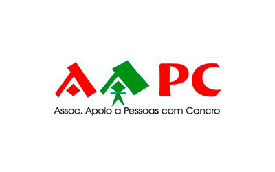 aapc-protocolo