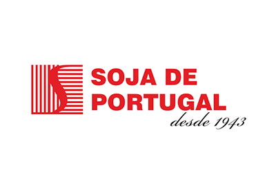 gruposojaportugal-protocolo