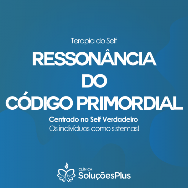 codigo