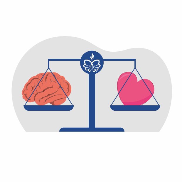 photo_5884156950332161529_w