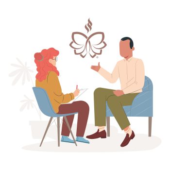 psicoterapia