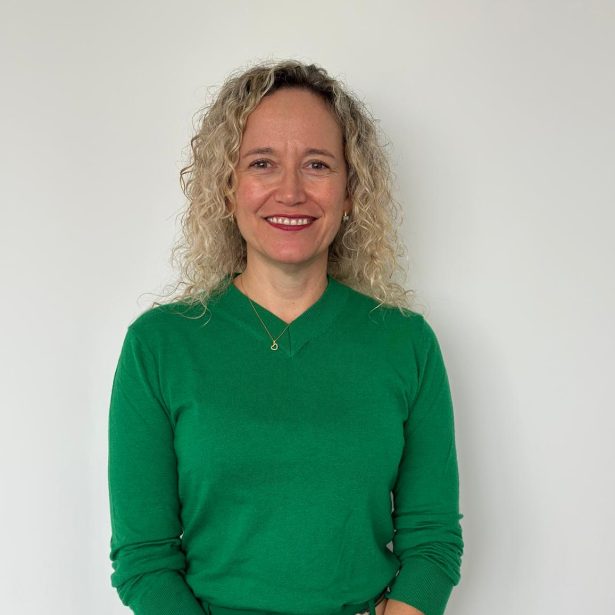 Imagem WhatsApp 2025-10-23 às 17.57.34_26d579d8